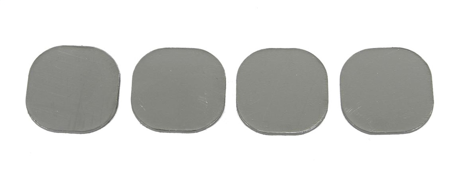 Earl's Performance 29D04B2ERL Exhaust Header Gasket